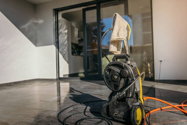 Best Dumpster Area Cleaning  in Hollywood, FL